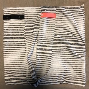 Lululemon Vinyasa Scarf